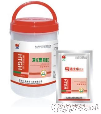 �唡���w���a(ch��n)Ʒ�DƬ