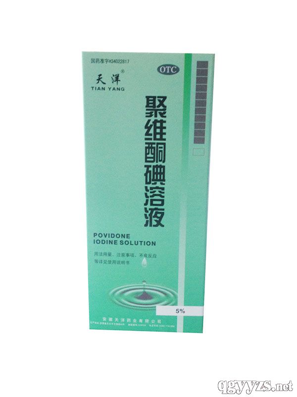 �۾Sͪ����Һ