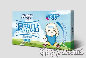 1������ϵ��-�˟��N���o�X�ͣ��a(ch��n)Ʒ�DƬ