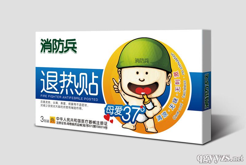 1���������˟��N�a(ch��n)Ʒ�DƬ