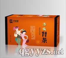 �R��ô����I��S���N��OEM�a(ch��n)Ʒ�DƬ