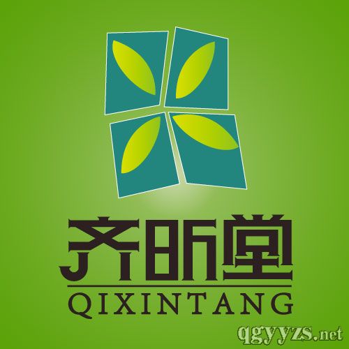 �R���Óu�[�������Ϻ��~��a(ch��n)Ʒ�DƬ