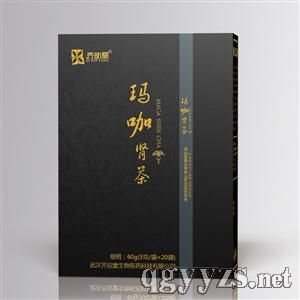 �R��ì����I��΢�̵Įa(ch��n)Ʒ�a(ch��n)Ʒ�DƬ