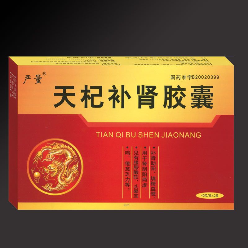 ������������a�I�z��