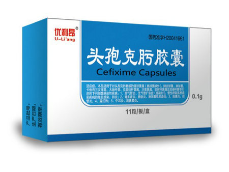 �^�߿���z�ң���(y��u)������