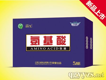 ������ڷ�Һ