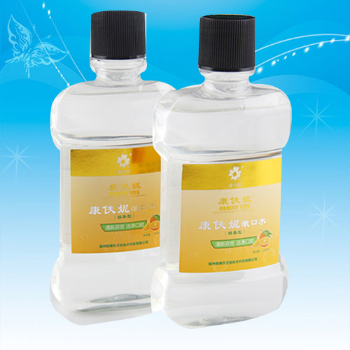 ����������ˮ�����ζ��