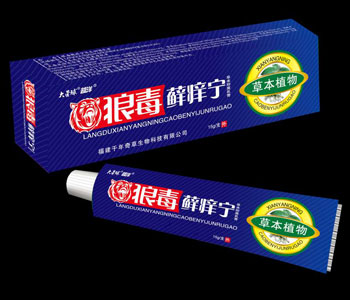 �Ƕ��_�W���ݱ�ֲ��ܛ��