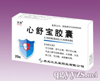 ���挚�z��