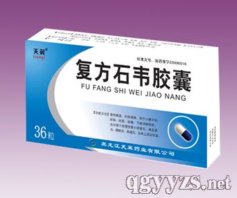 ��(f��)��ʯ�f�z��36��