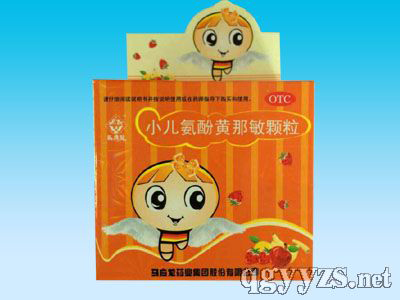 С�������S�����w���a(ch��n)Ʒ�DƬ