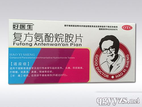 ��(f��)�������鰷Ƭ