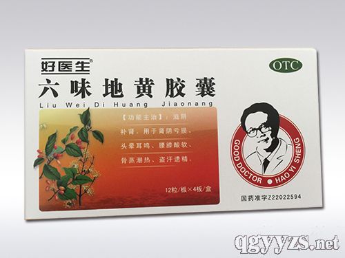 ��ζ���S�z��