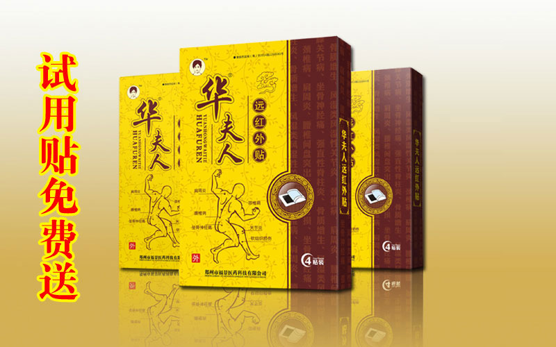 �A�����h�t���N�����M���N98��