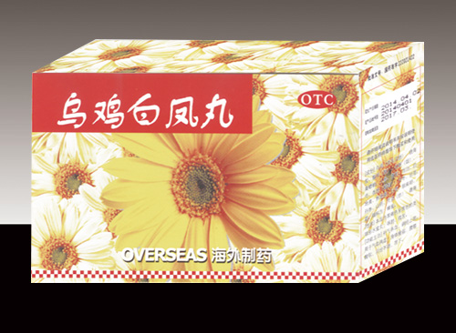 ���u���P��