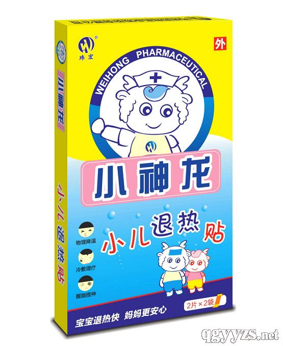 С���˟��N