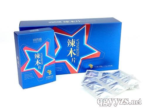 ��ľƬ�a(ch��n)Ʒ�DƬ