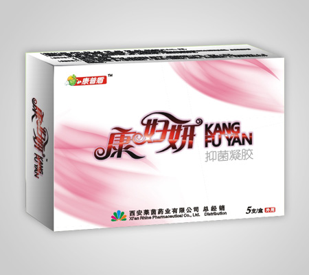 ���D�����D�����z��