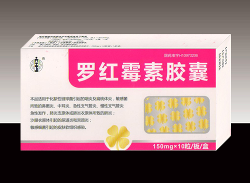 �_�tù���z��