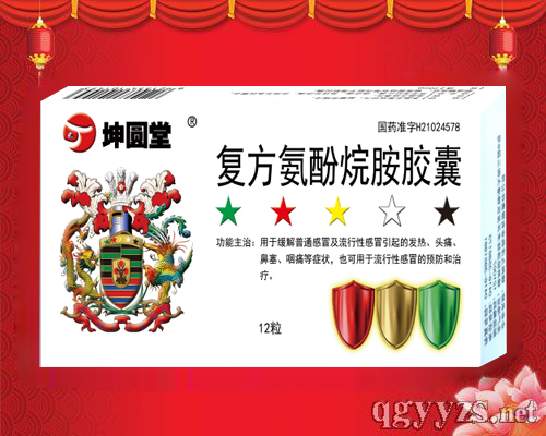 ��(f��)�������鰷�z��