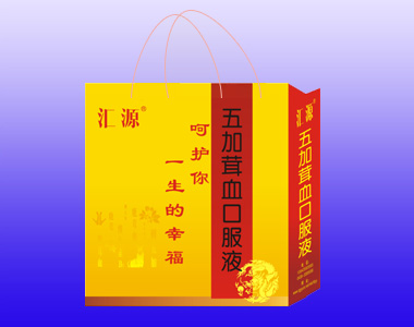 �����Ѫ�ڷ�Һ�Y��