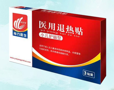 �t(y��)���˟��NС���o�X�ͮa(ch��n)Ʒ�DƬ