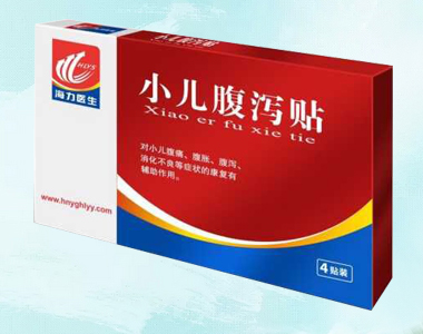 С�����a�N�a(ch��n)Ʒ�DƬ