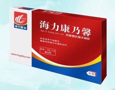 ��������ܰ�����ǿ���ˮ���z�a(ch��n)Ʒ�DƬ