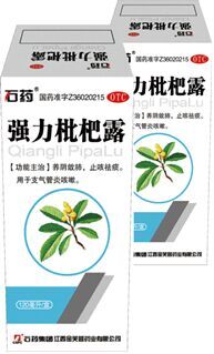 ��(qi��ng)������¶