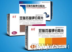 �p�ȷ���⛷�ɢƬ