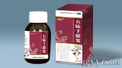 ��ζ���ǝ{