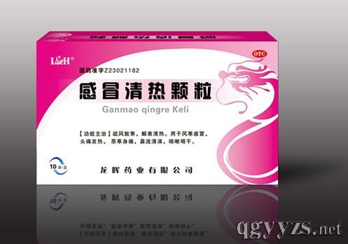 ��ð����w��