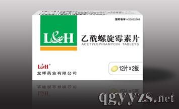 ��������ù��Ƭ