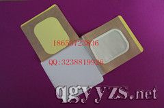 ˮ�̟o������ˎ���N�a(ch��n)Ʒ�DƬ