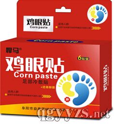 �u���N�a(ch��n)Ʒ�DƬ