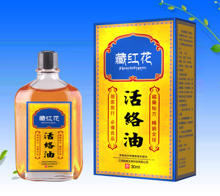 �ؼt����j(lu��)�ͮa(ch��n)Ʒ�DƬ