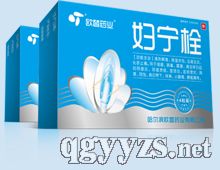 �D��˨��ꎵ���Û˨��