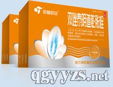 �p��̩˨ꎵ���Û˨