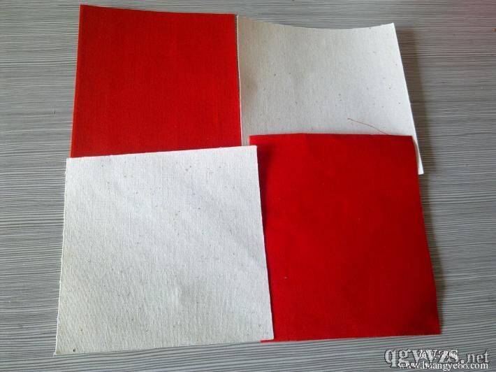 ��ˎ���o����ˮ�̲��a(ch��n)Ʒ�DƬ