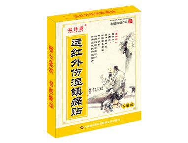 �h(yu��n)�t������(zh��n)ʹ�N