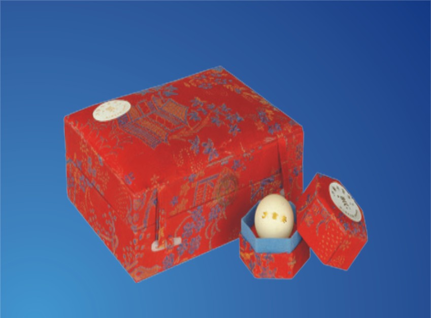 ���mţ�S��