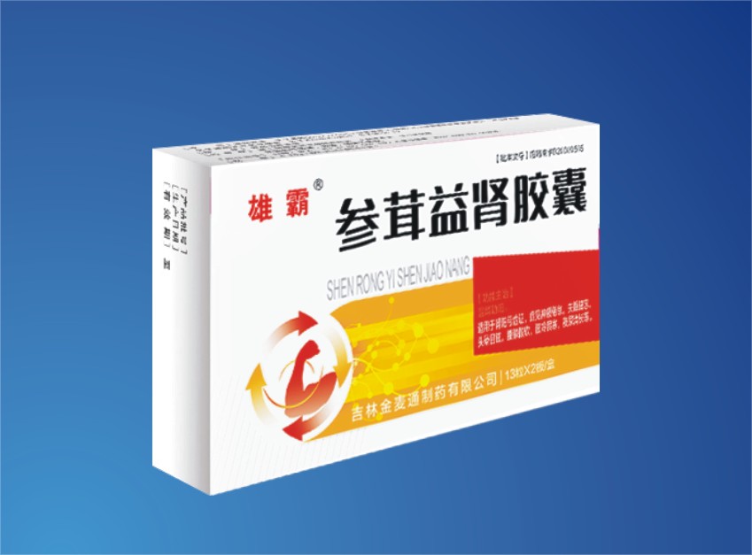 �������I�z��