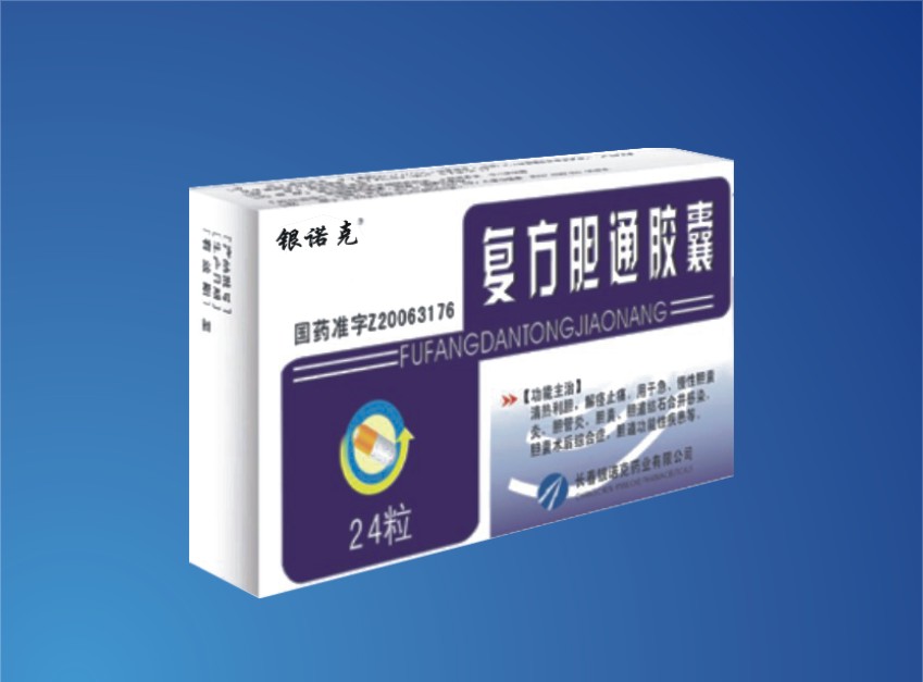 ��(f��)��đͨ�z��