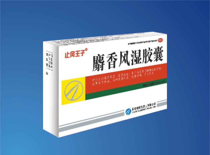 �����L(f��ng)���z��