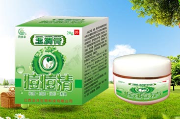 ��(r��n)�ර����a(ch��n)Ʒ�DƬ