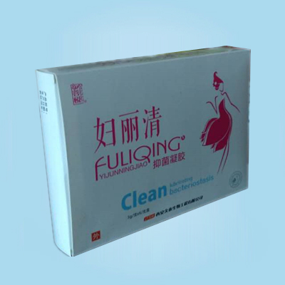 �А��ƋD�����־����z�����b���a(ch��n)Ʒ�DƬ