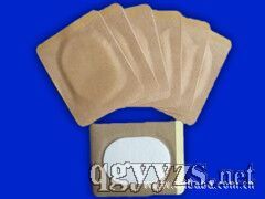 �t(y��)���z����ˎ��ײ�