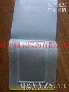 ����(y��ng)��ˎ��ˮ�̟o(w��)������ˎ���a(ch��n)Ʒ�DƬ