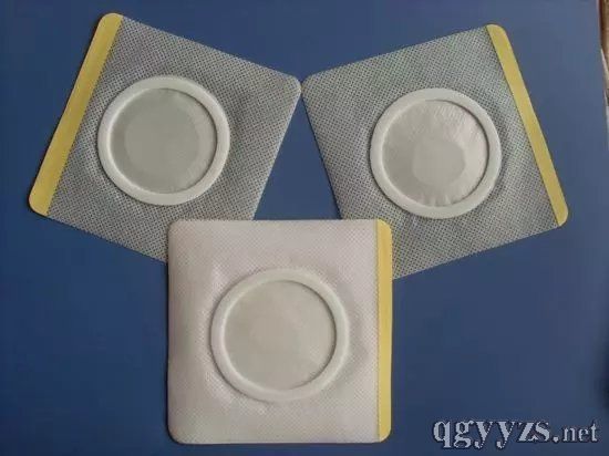 ��ˎ�³�Ʒ,��ˎ�N,�t(y��)Ժ����,��ˎ��