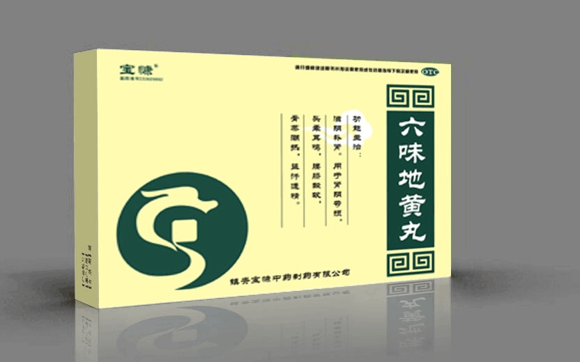 ��ζ���S�z��